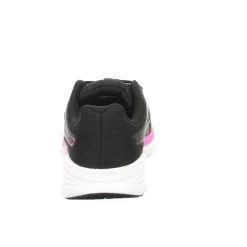 Puma Sportschuh Running TRANSPORT