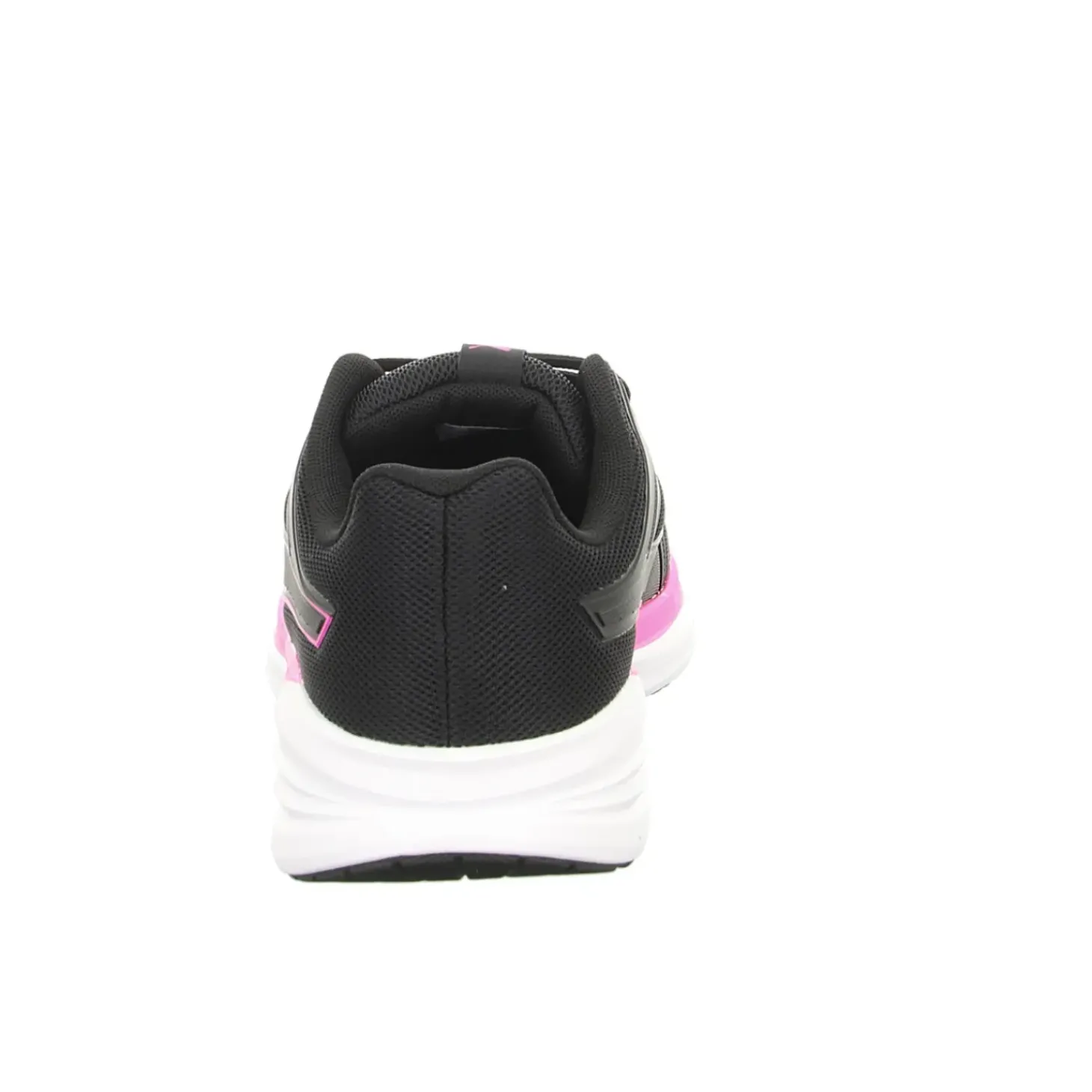 Puma Sportschuh Running TRANSPORT