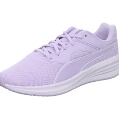 Puma Sportschuh Running Transport