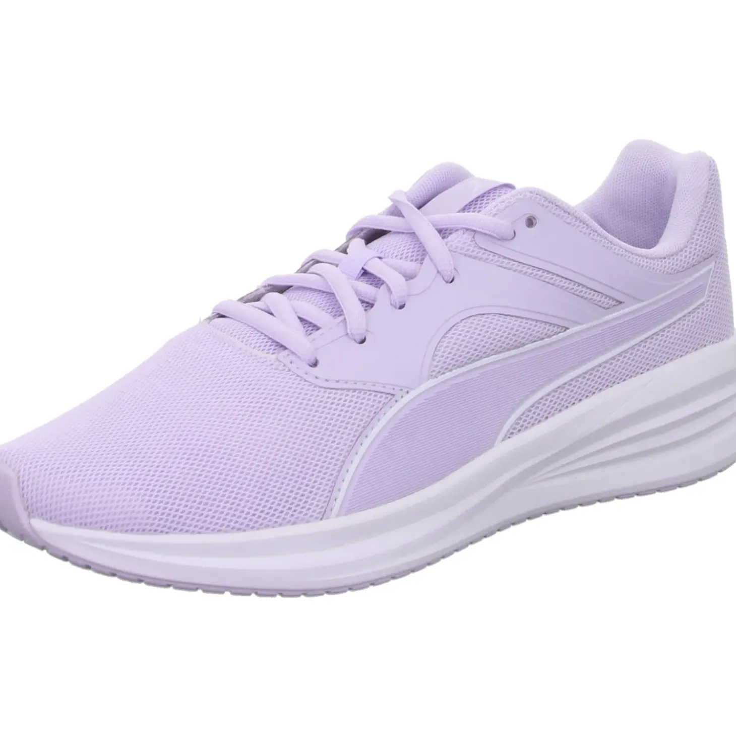 Puma Sportschuh Running Transport