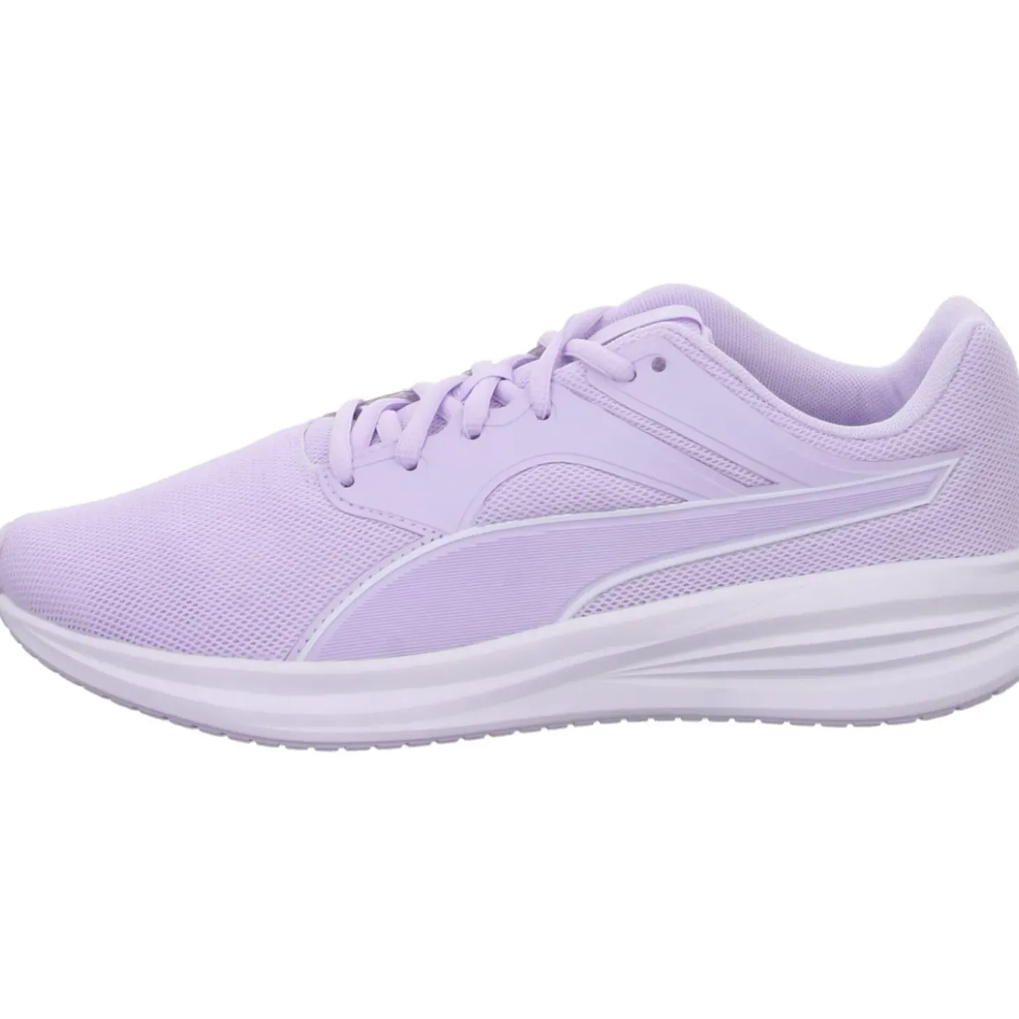 Puma Sportschuh Running Transport