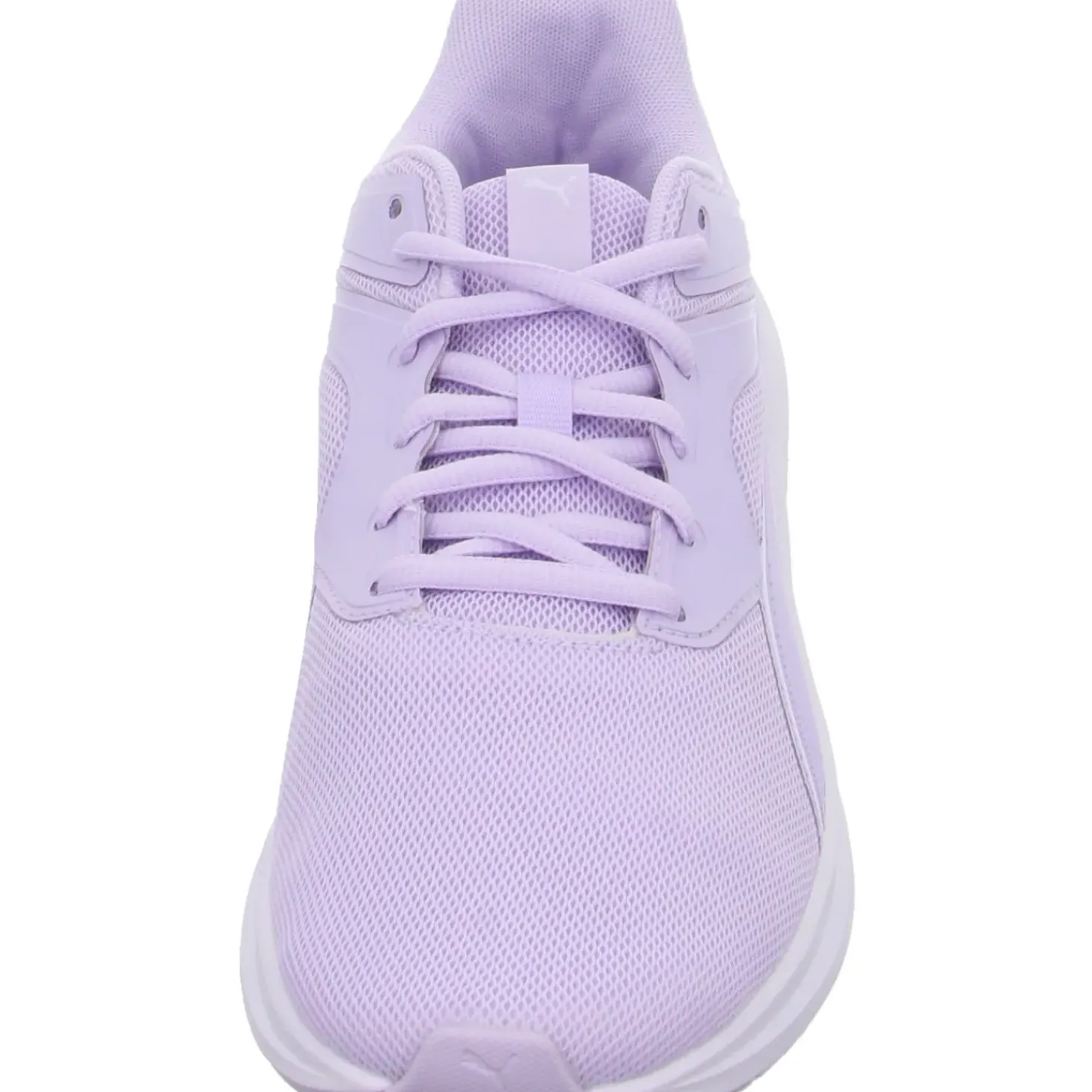 Puma Sportschuh Running Transport