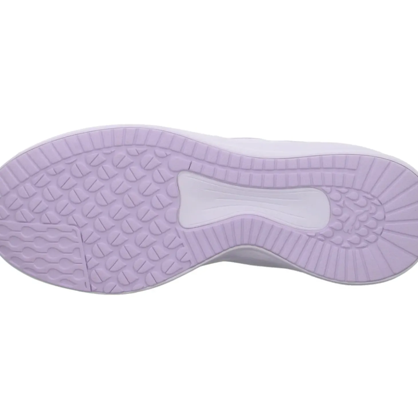 Puma Sportschuh Running Transport