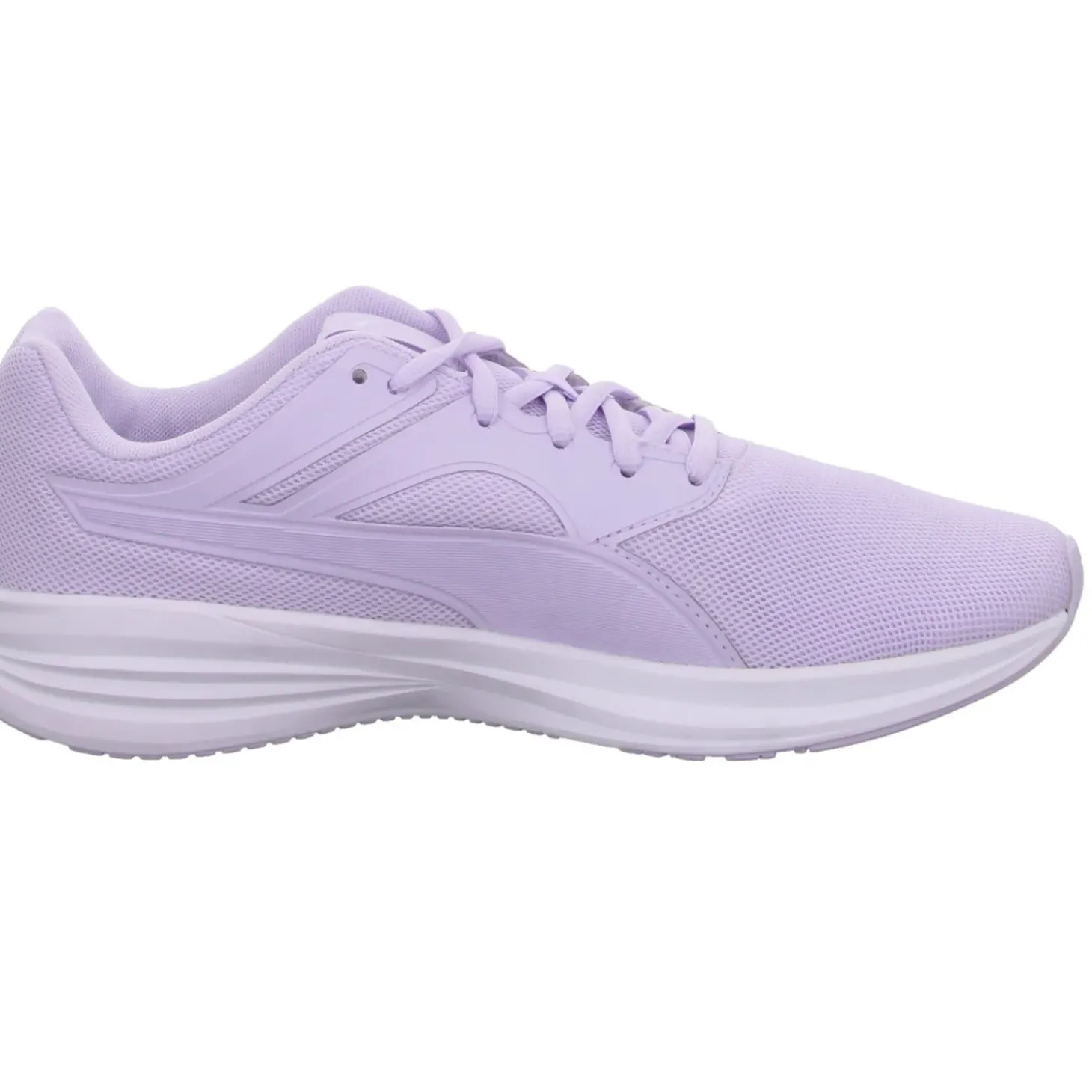 Puma Sportschuh Running Transport