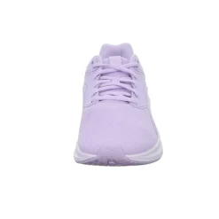 Puma Sportschuh Running Transport