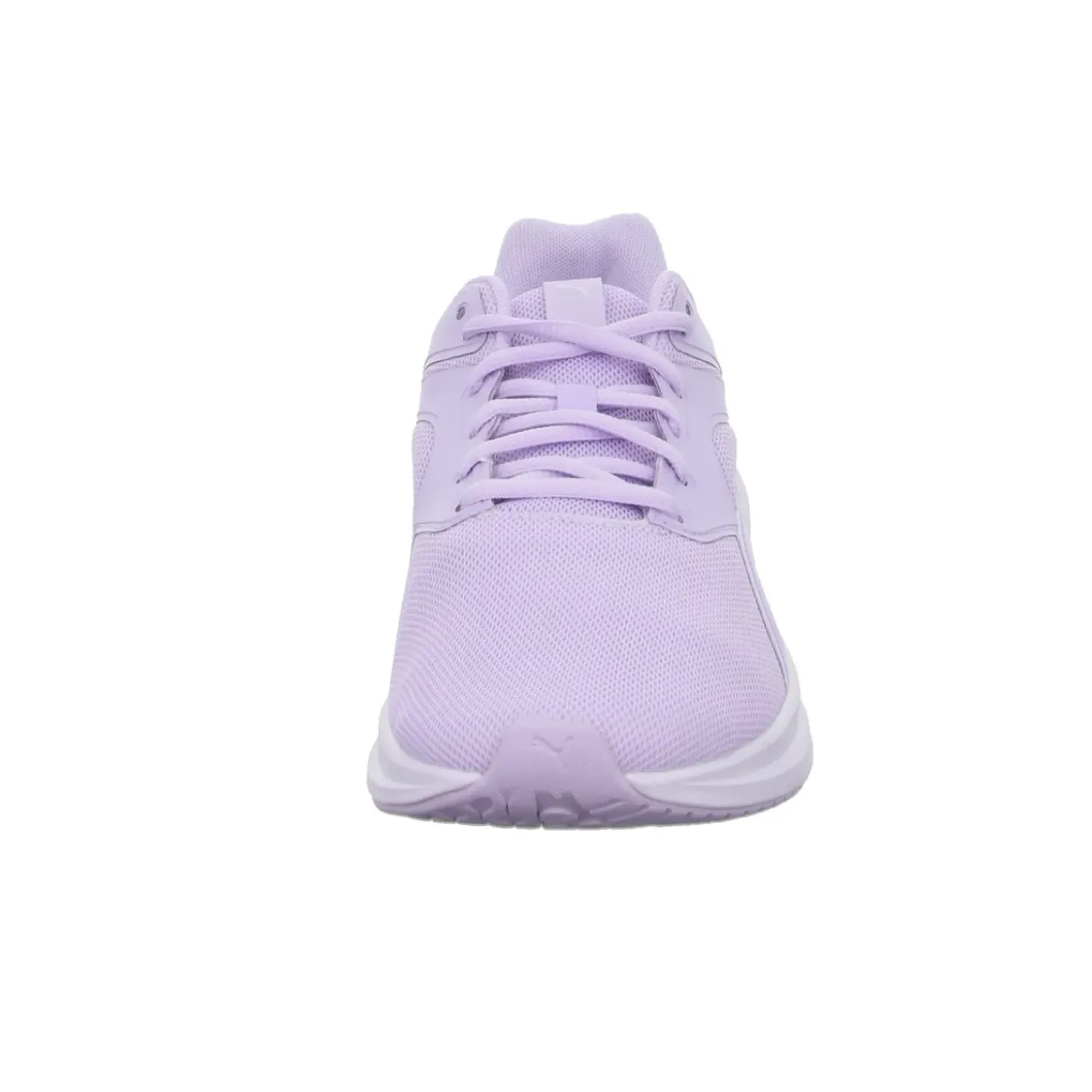 Puma Sportschuh Running Transport