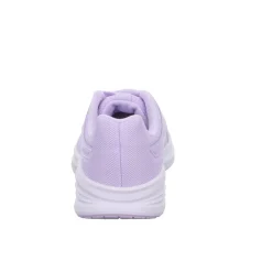 Puma Sportschuh Running Transport