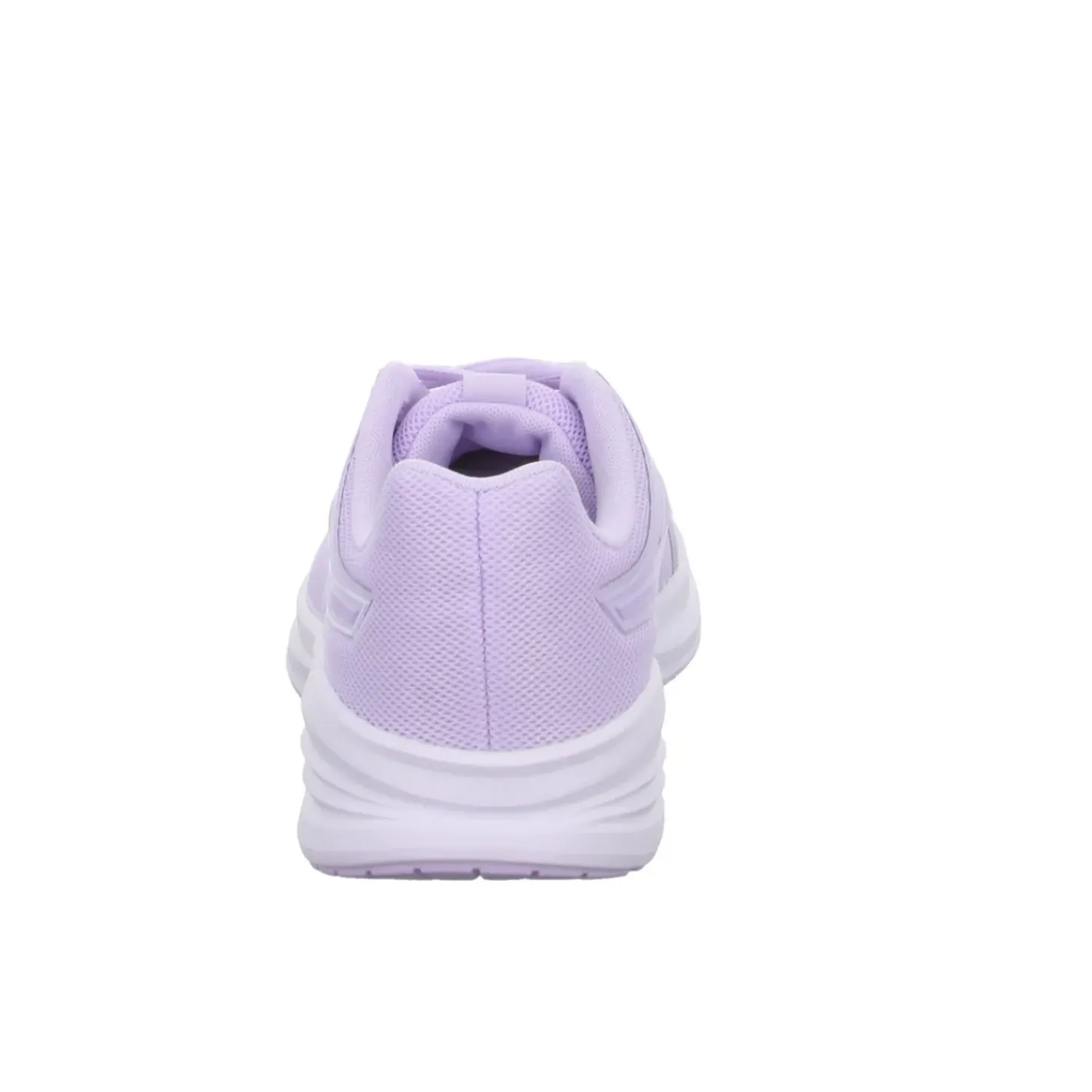 Puma Sportschuh Running Transport