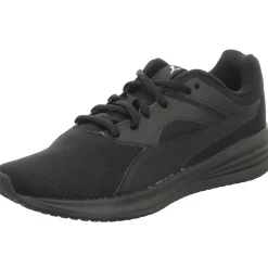 Puma Sportschuh Running Transport