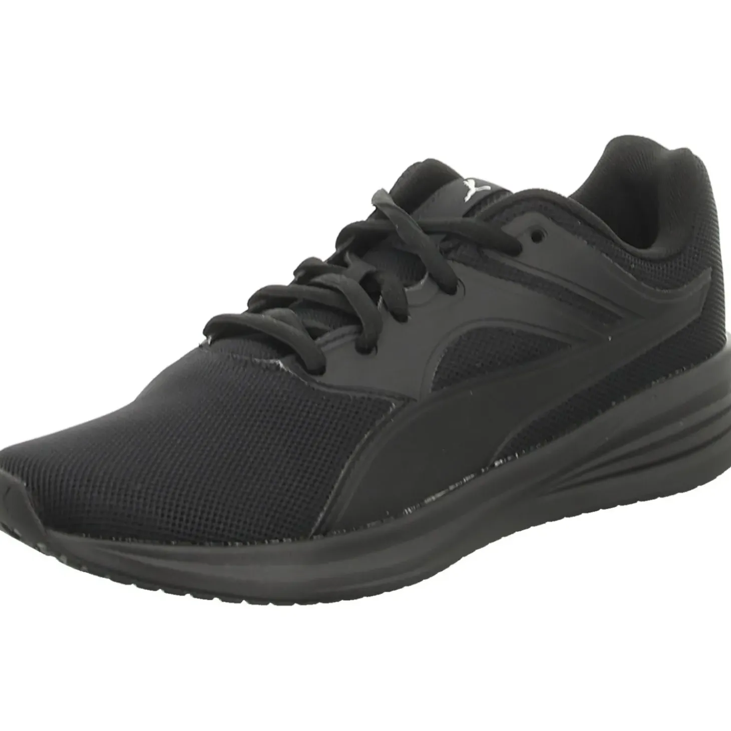 Puma Sportschuh Running Transport