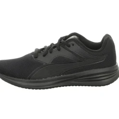 Puma Sportschuh Running Transport