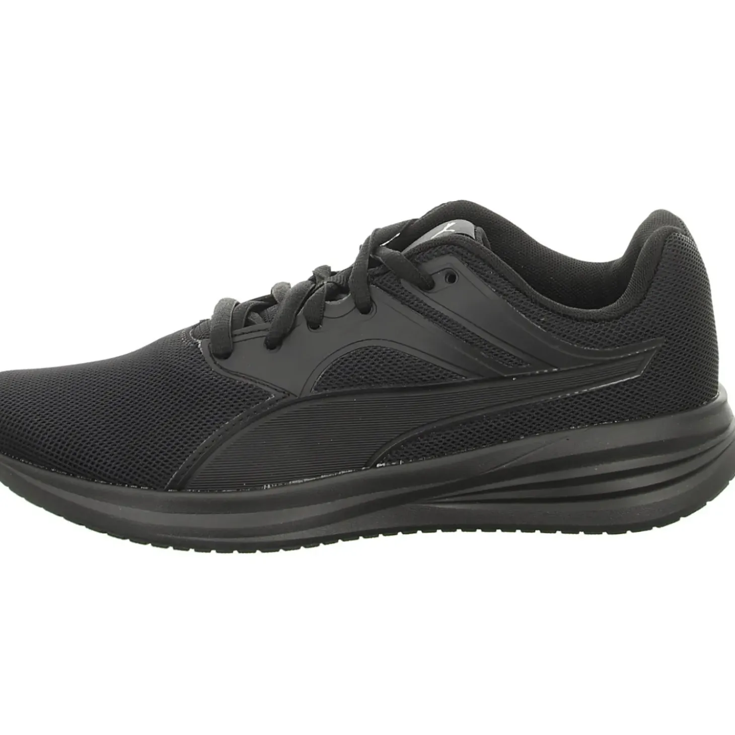 Puma Sportschuh Running Transport
