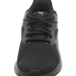 Puma Sportschuh Running Transport