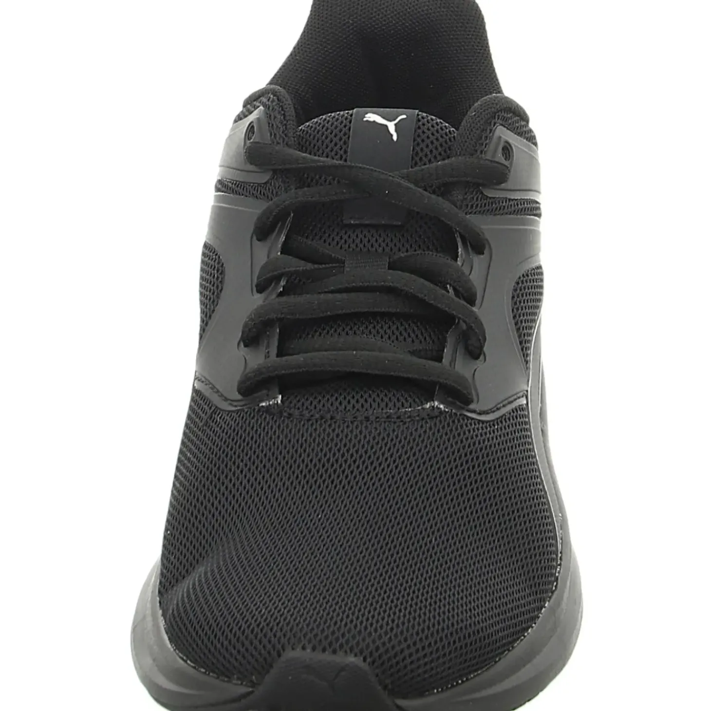 Puma Sportschuh Running Transport