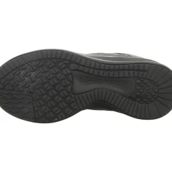 Puma Sportschuh Running Transport