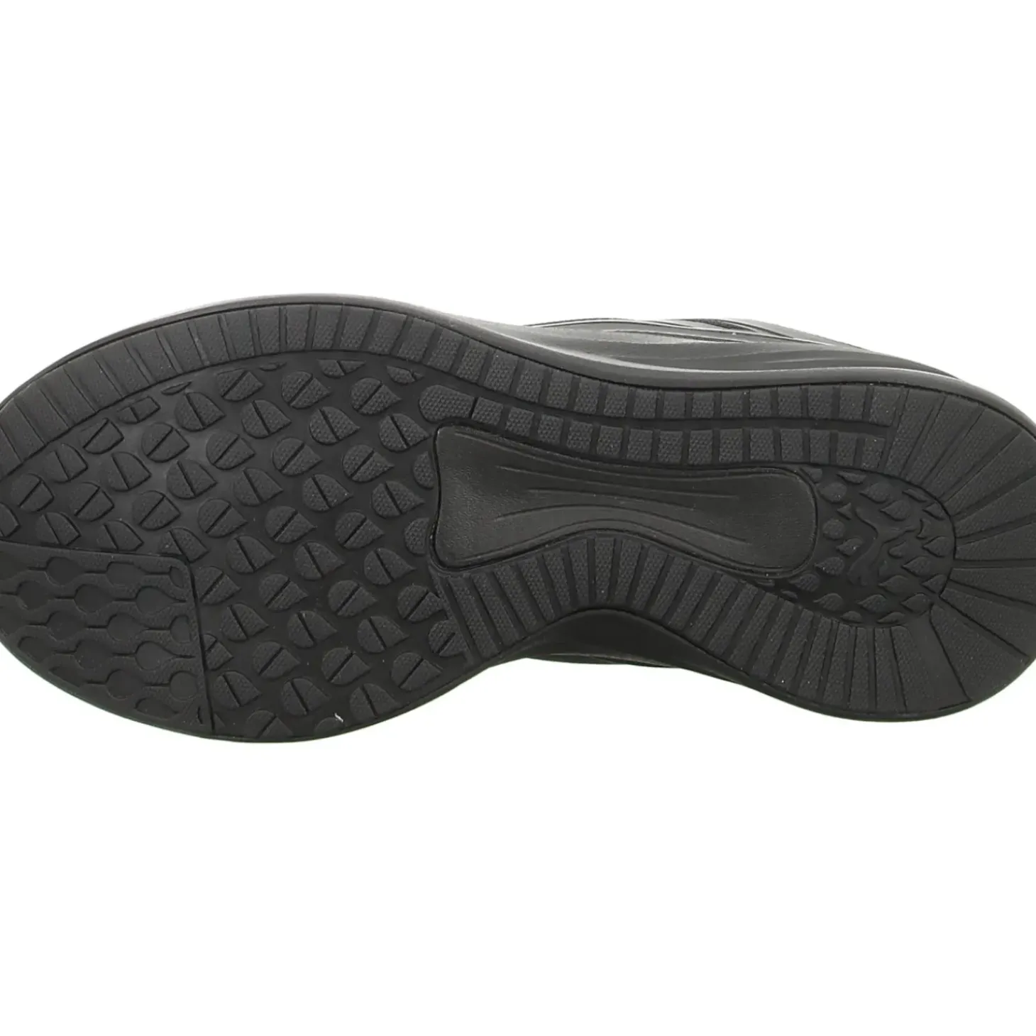 Puma Sportschuh Running Transport