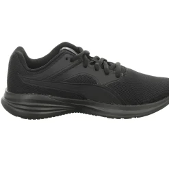Puma Sportschuh Running Transport