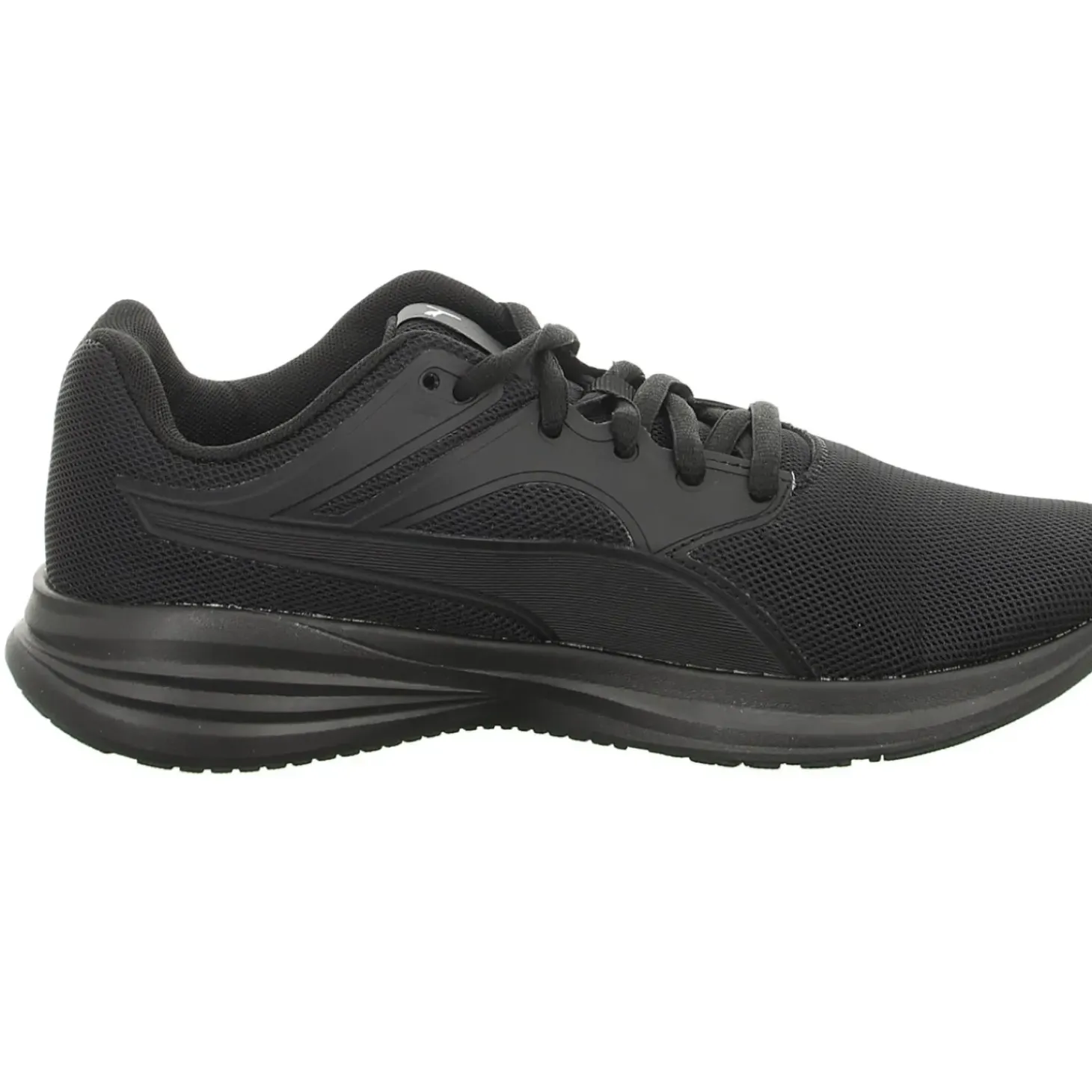 Puma Sportschuh Running Transport