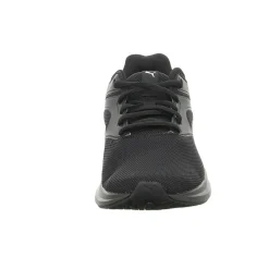 Puma Sportschuh Running Transport