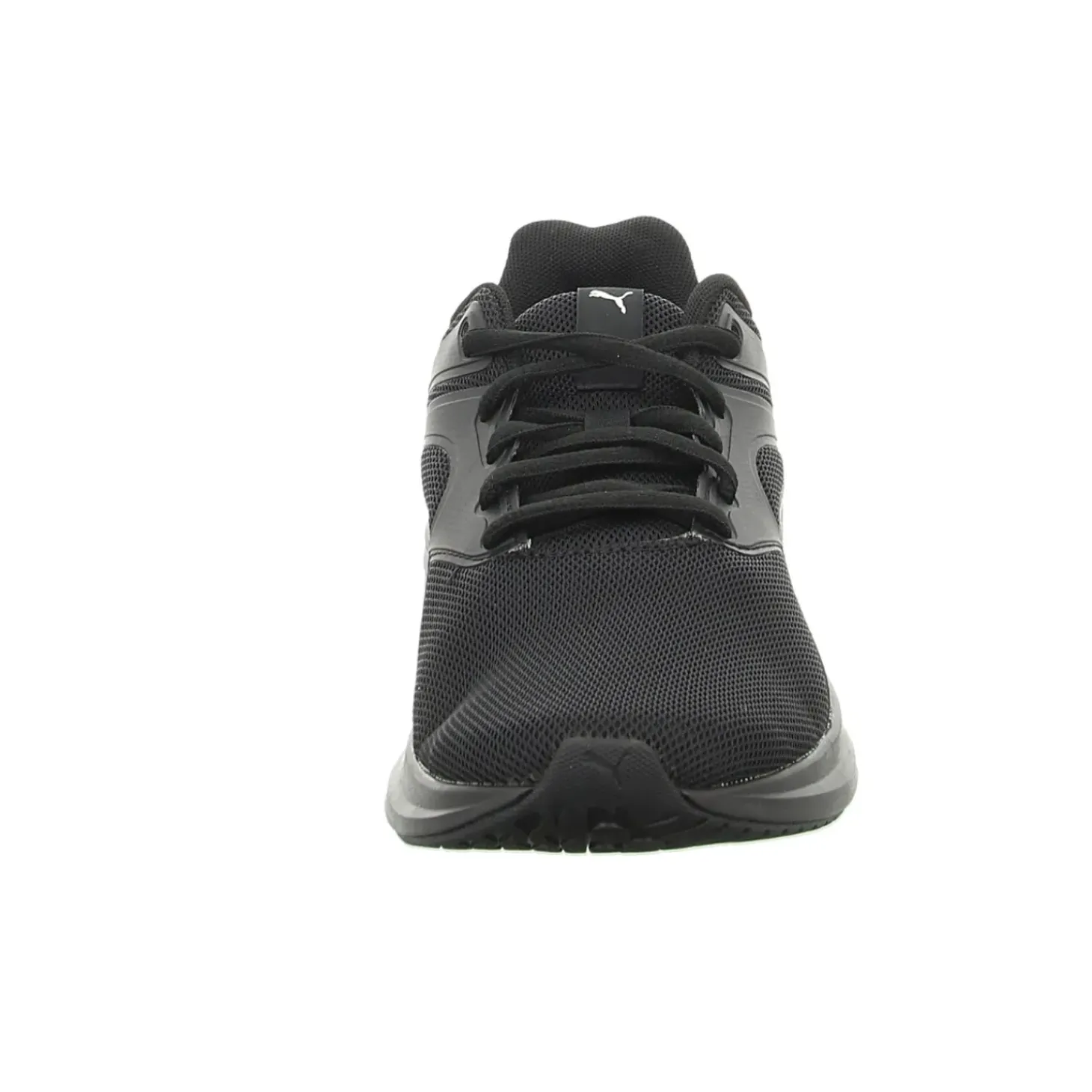 Puma Sportschuh Running Transport