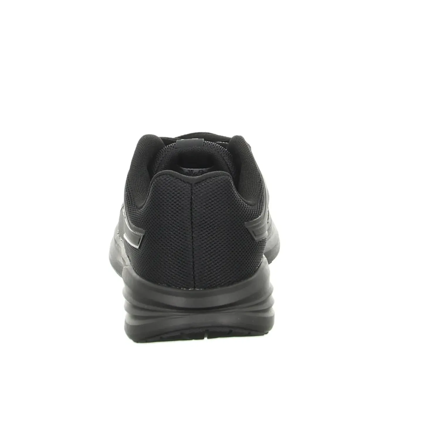 Puma Sportschuh Running Transport