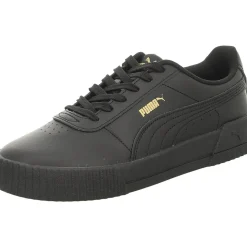 Puma Sportschuh Training Carina L