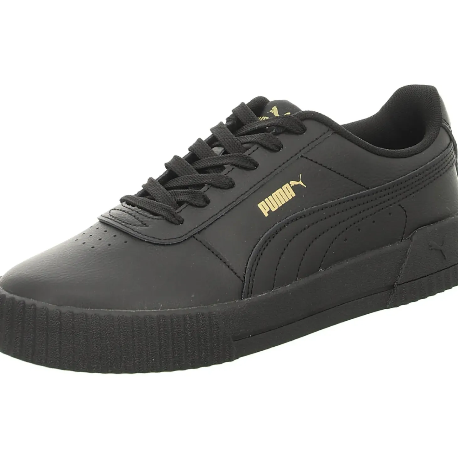 Puma Sportschuh Training Carina L