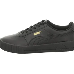 Puma Sportschuh Training Carina L