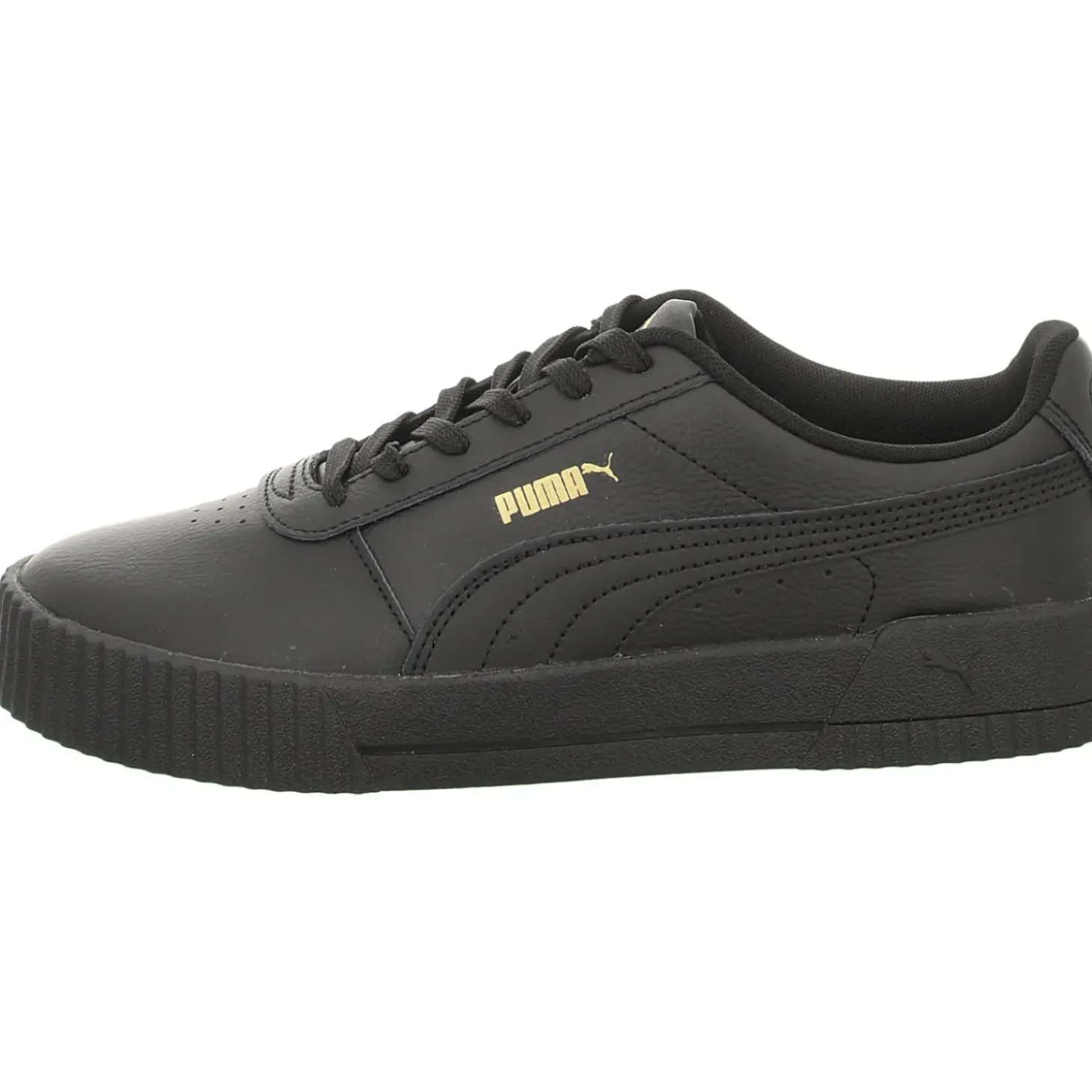 Puma Sportschuh Training Carina L
