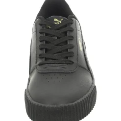 Puma Sportschuh Training Carina L