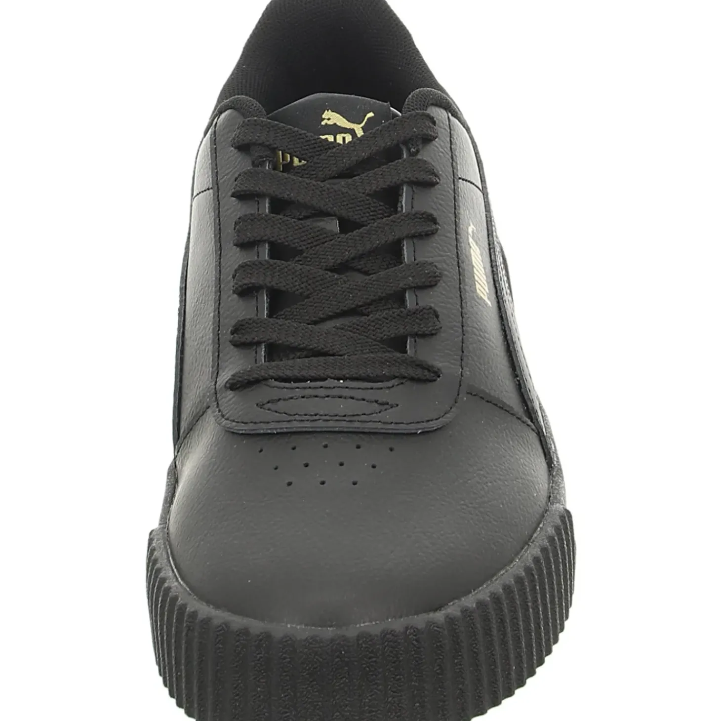 Puma Sportschuh Training Carina L