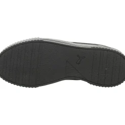 Puma Sportschuh Training Carina L