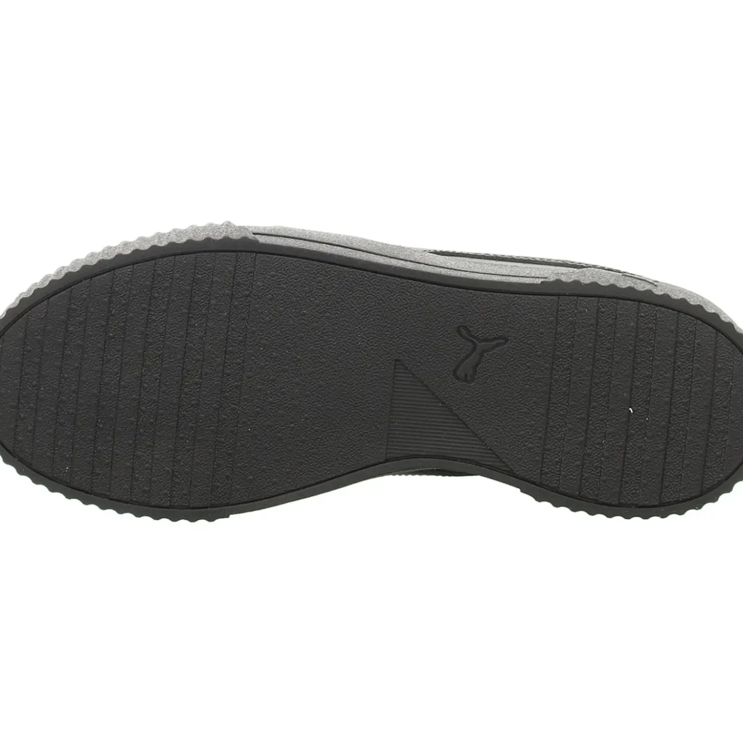 Puma Sportschuh Training Carina L