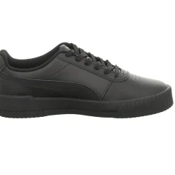 Puma Sportschuh Training Carina L