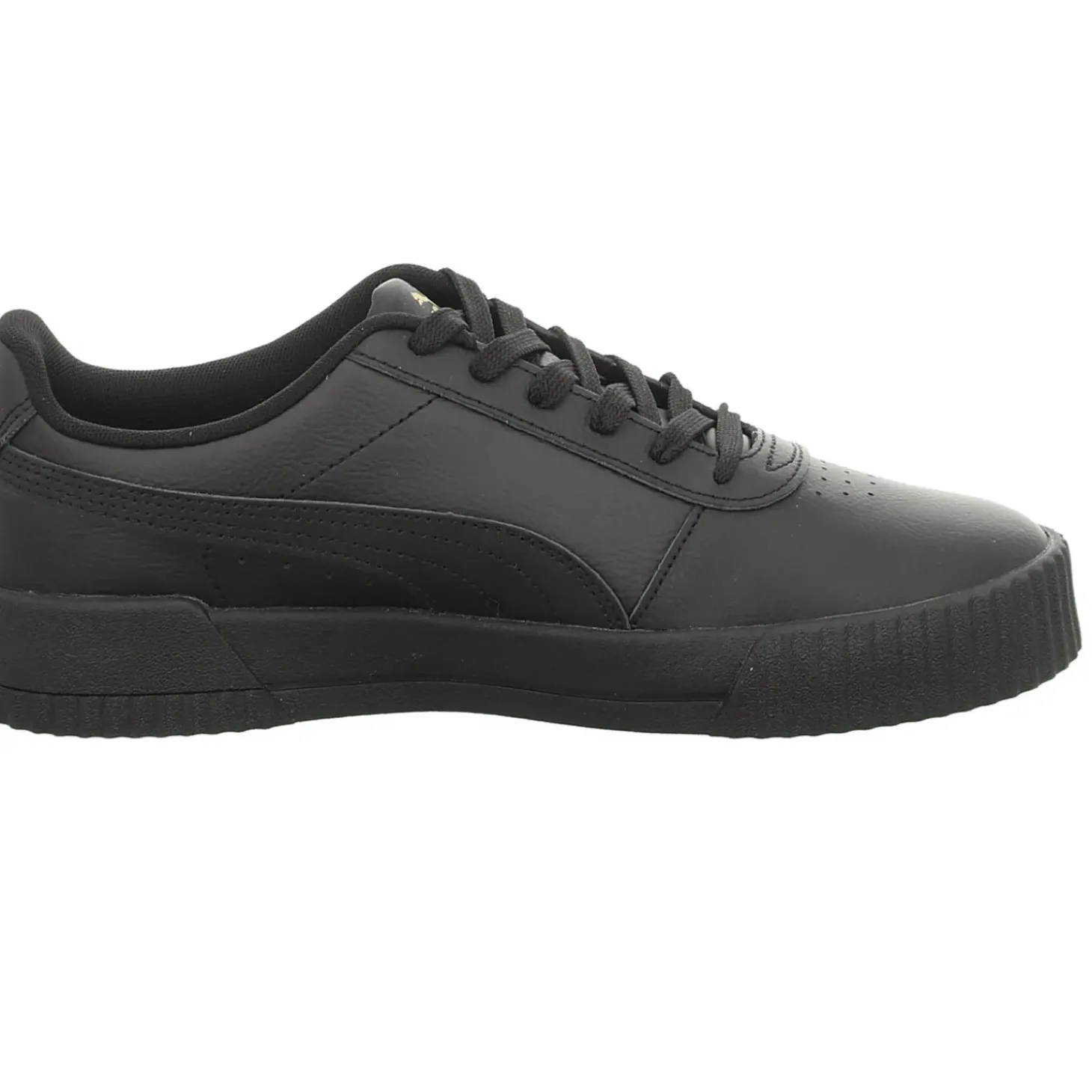 Puma Sportschuh Training Carina L