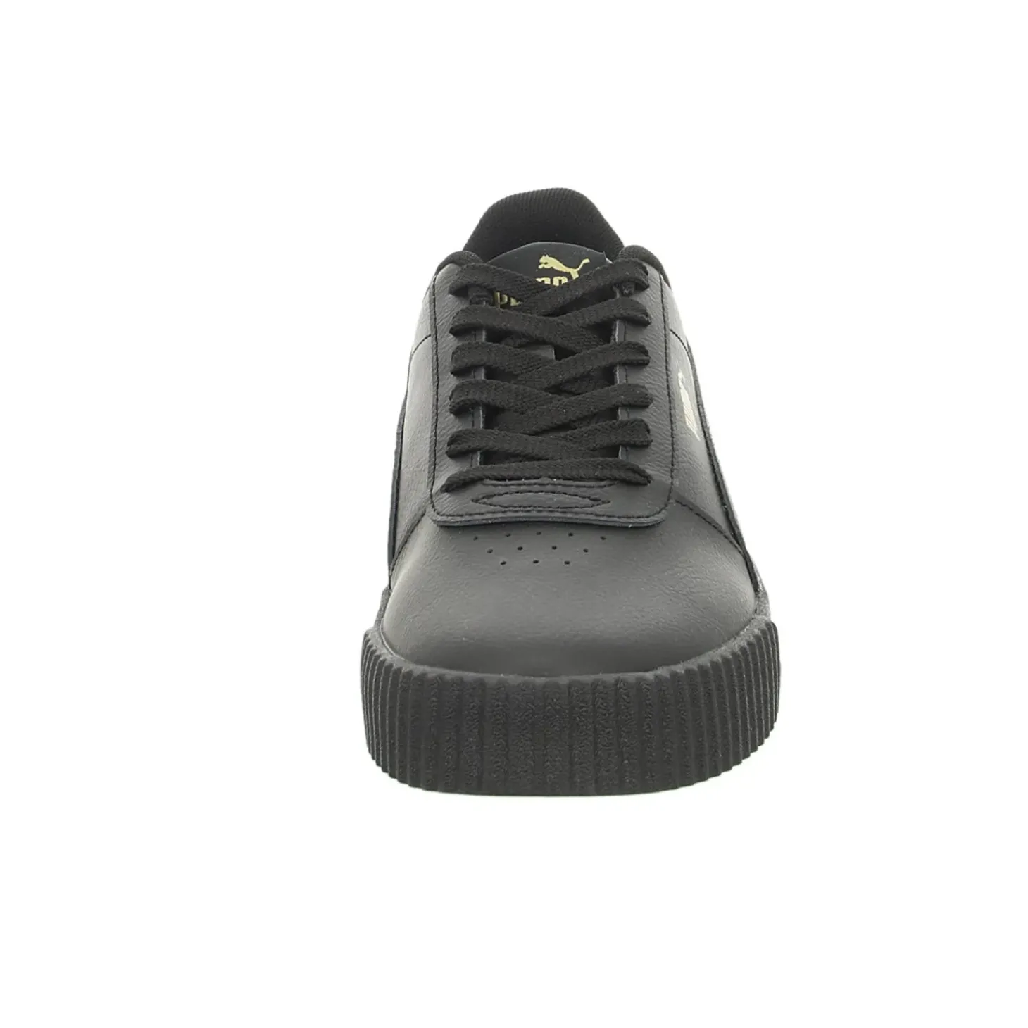 Puma Sportschuh Training Carina L