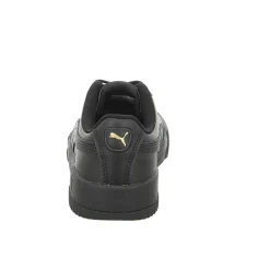 Puma Sportschuh Training Carina L