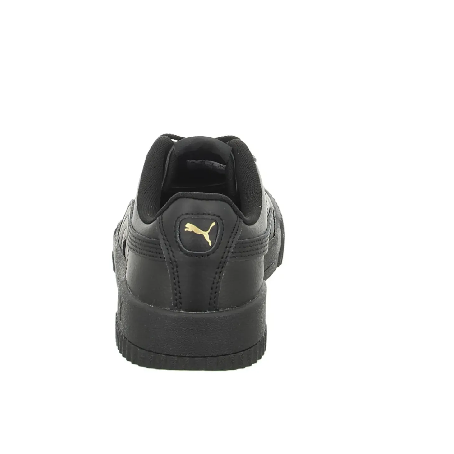 Puma Sportschuh Training Carina L