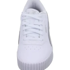 Puma Sportschuh Training Carina 2.0 Space Metallics