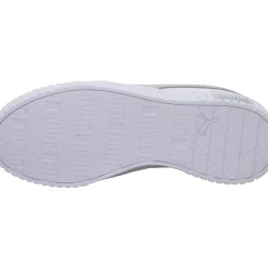 Puma Sportschuh Training Carina 2.0 Space Metallics
