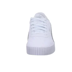 Puma Sportschuh Training Carina 2.0 Space Metallics