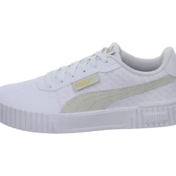 Puma Sportschuh Training Carina 2.0 Logobsession