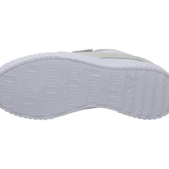 Puma Sportschuh Training Carina 2.0 Logobsession