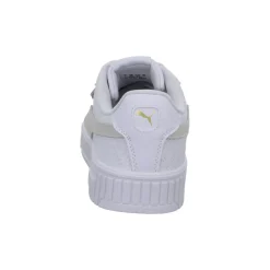 Puma Sportschuh Training Carina 2.0 Logobsession