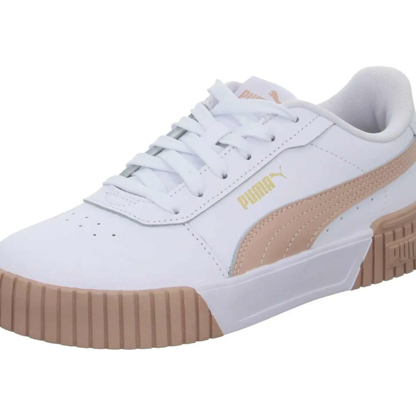 Puma Sportschuh Training Carina 2.0