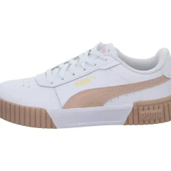 Puma Sportschuh Training Carina 2.0