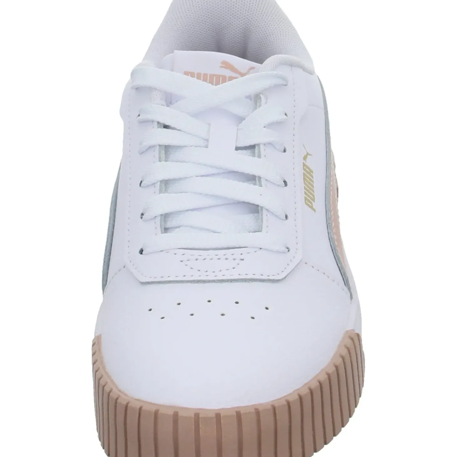Puma Sportschuh Training Carina 2.0
