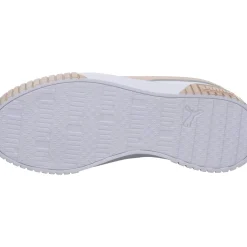 Puma Sportschuh Training Carina 2.0