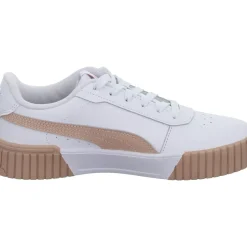 Puma Sportschuh Training Carina 2.0