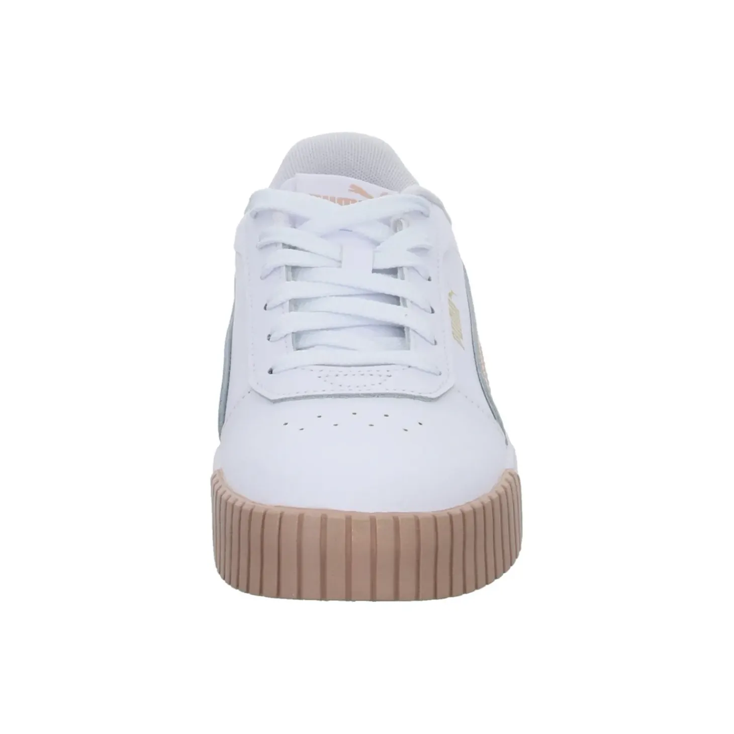Puma Sportschuh Training Carina 2.0